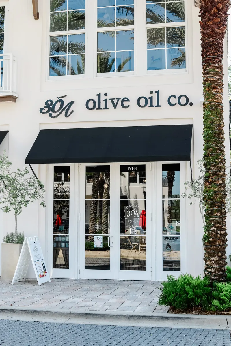 30a Olive Oil Company