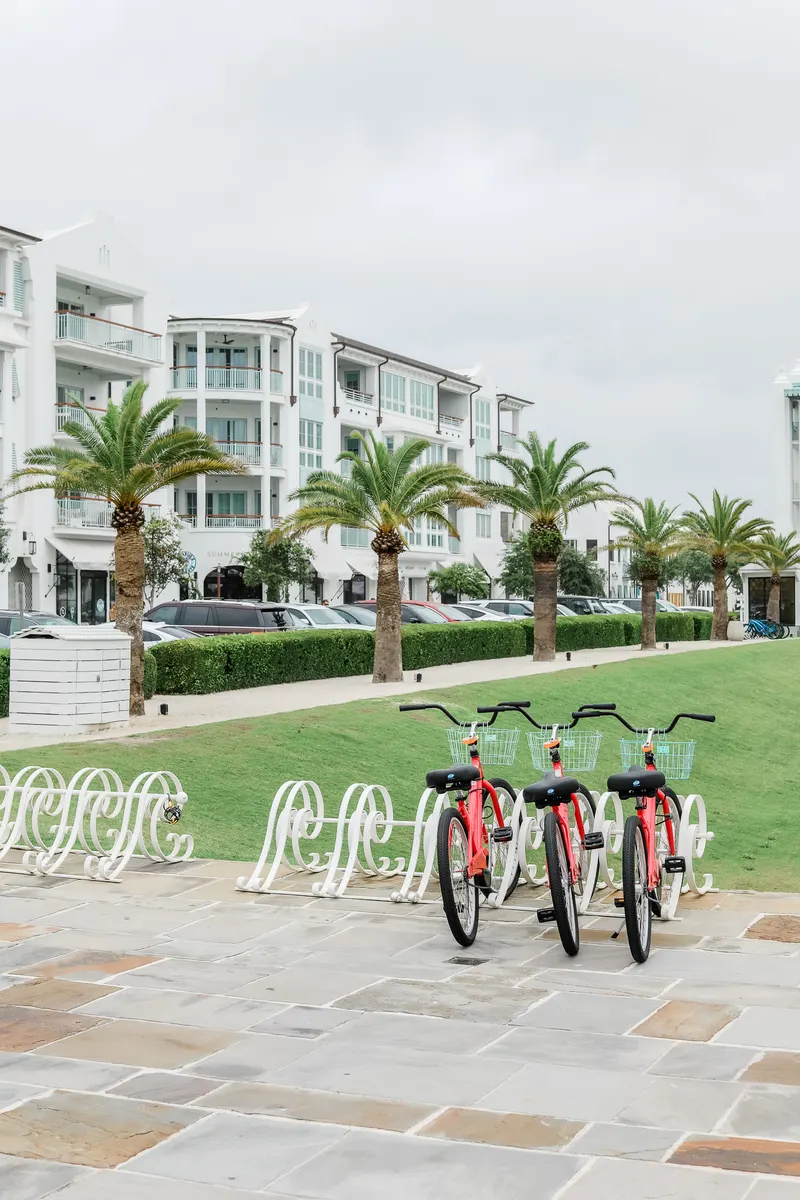 Alys Beach