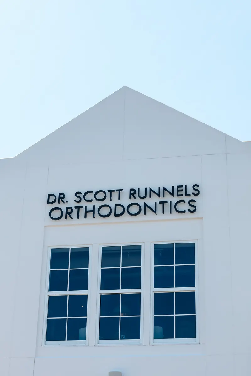 Runnels Orthodontics