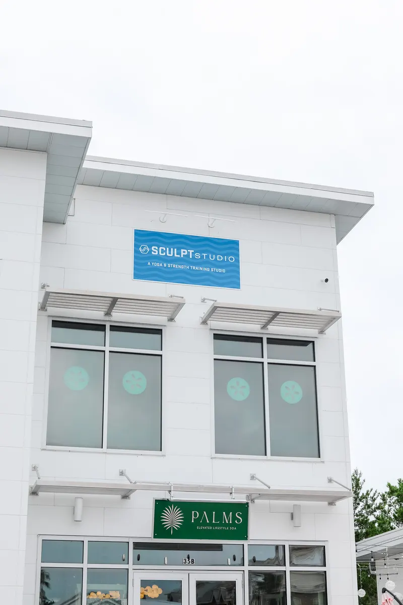 Sculpt Studio