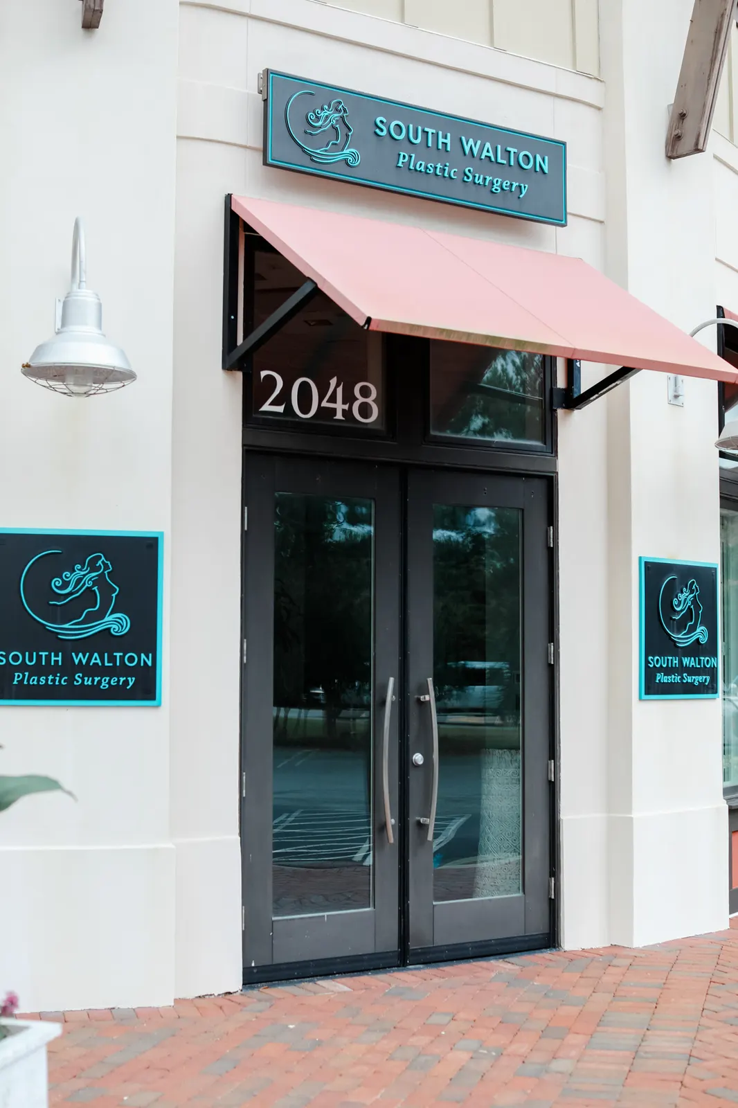 South Walton Plastic Surgery