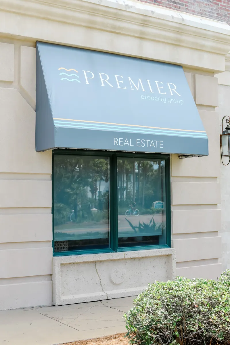 The Premier Property Group