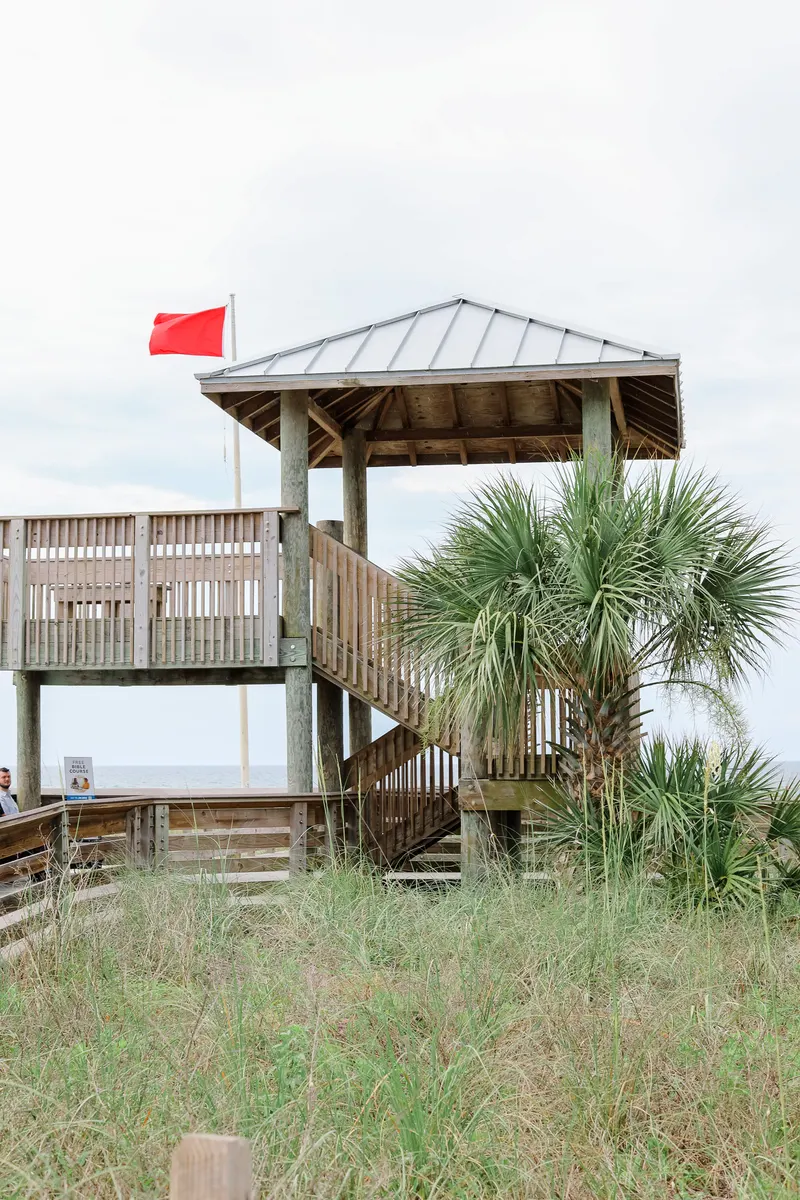 Gulf Place