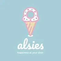 Alsies 30A Ice Cream Truck photo 3