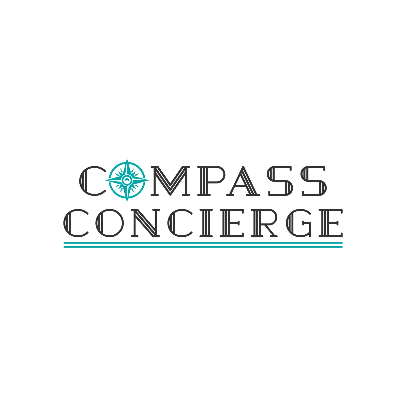 Compass Concierge photo 1
