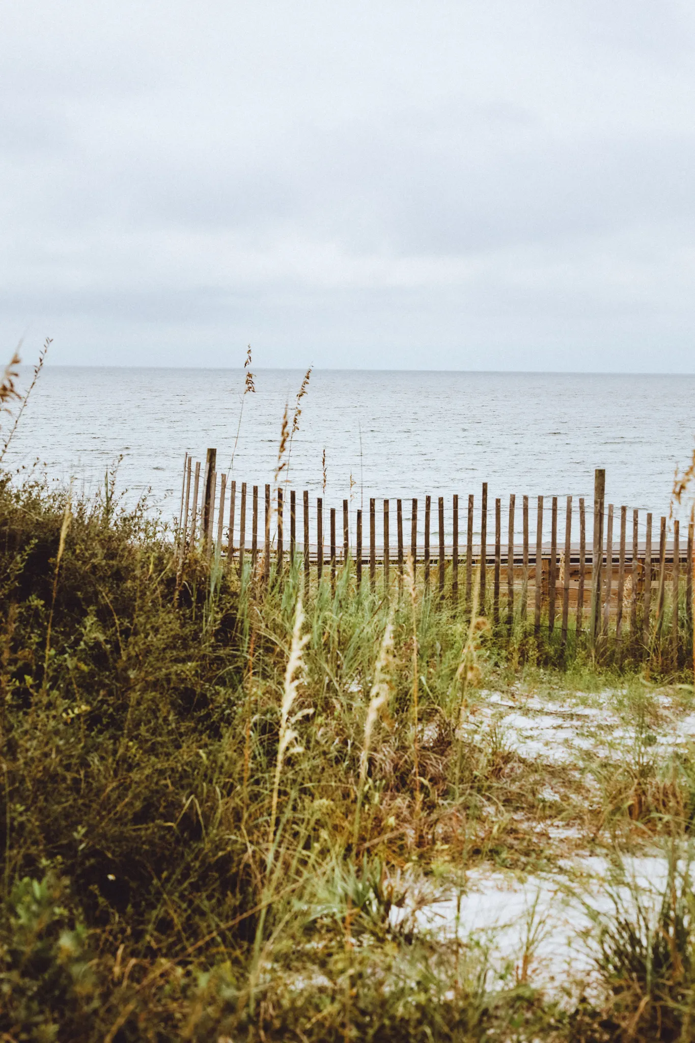 What to Do on 30A When It's Raining or There's a Red Flag