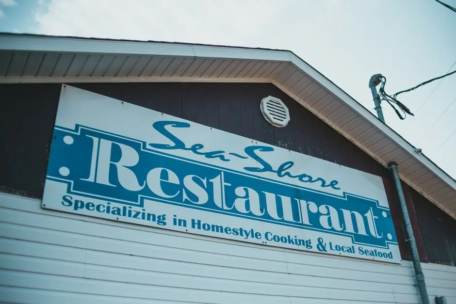 10 Best Kid-Friendly Restaurants on 30A for a Family Beach Vacation