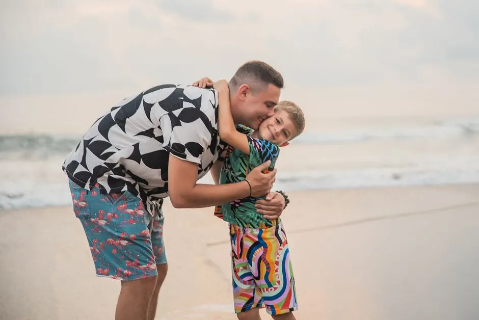30A Family Vacation: Plan the Perfect Trip with Kids