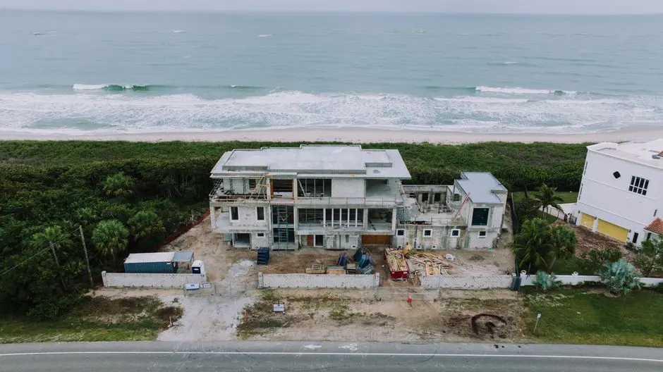 Best 30A Rentals with Private Beach Access: Top Picks for 2026