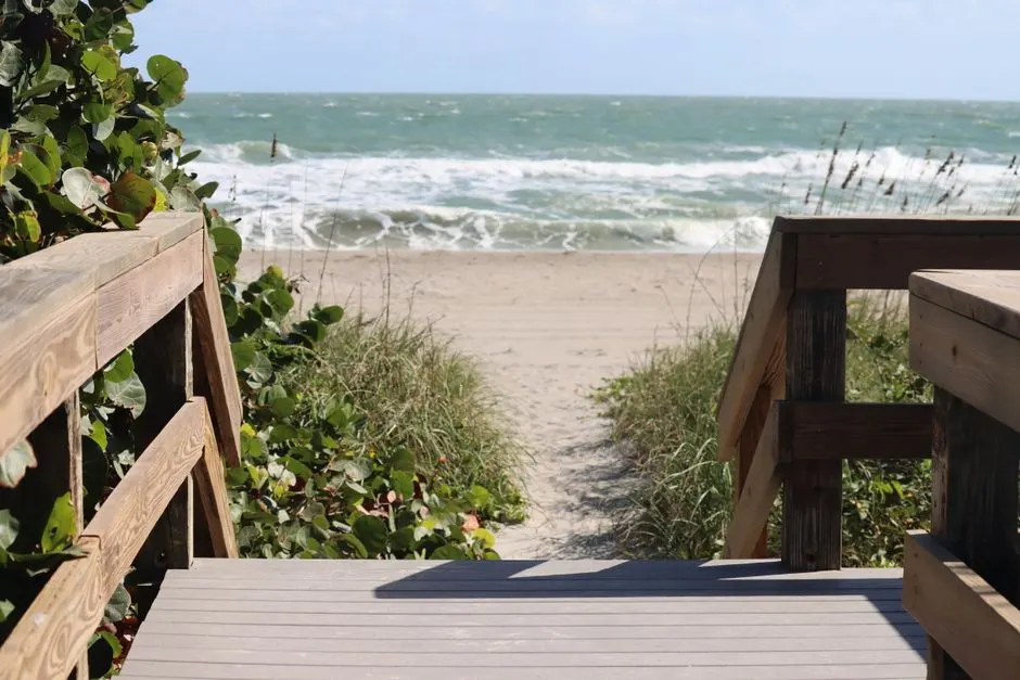 Top 30A Neighborhoods for Rentals with Private Beach Access