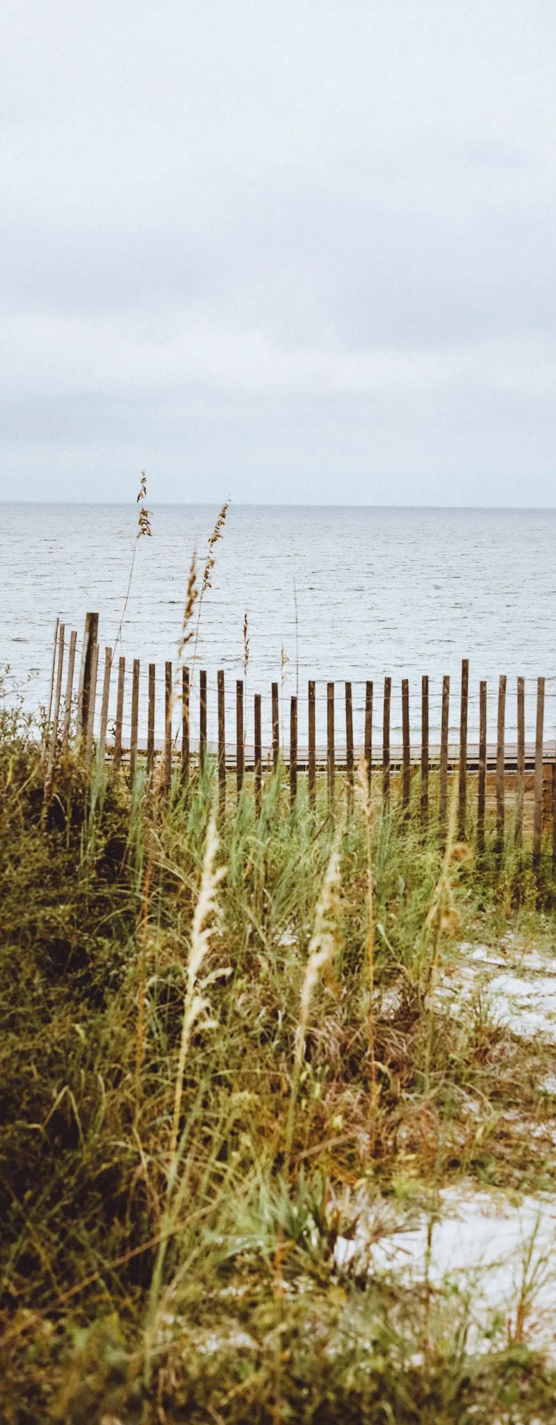 What to Do on 30A When It's Raining or There's a Red Flag